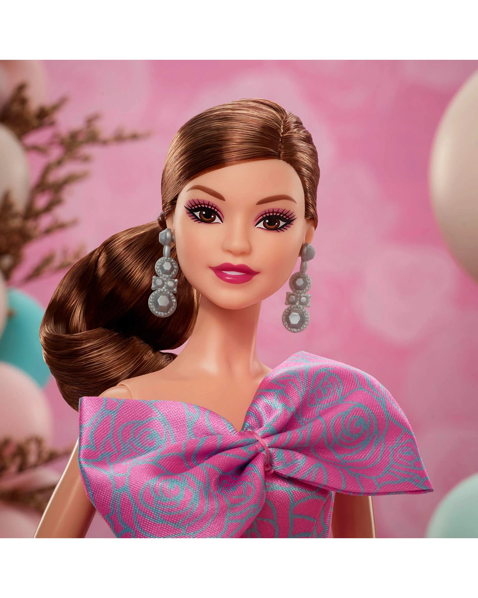 Barbie Birthday Wishes