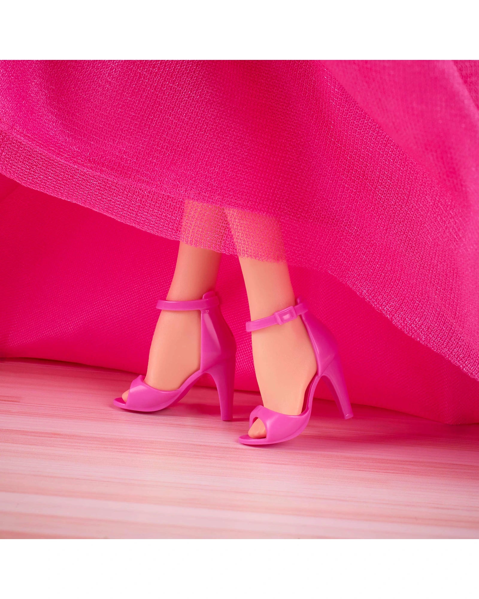 Barbie Birthday Wishes