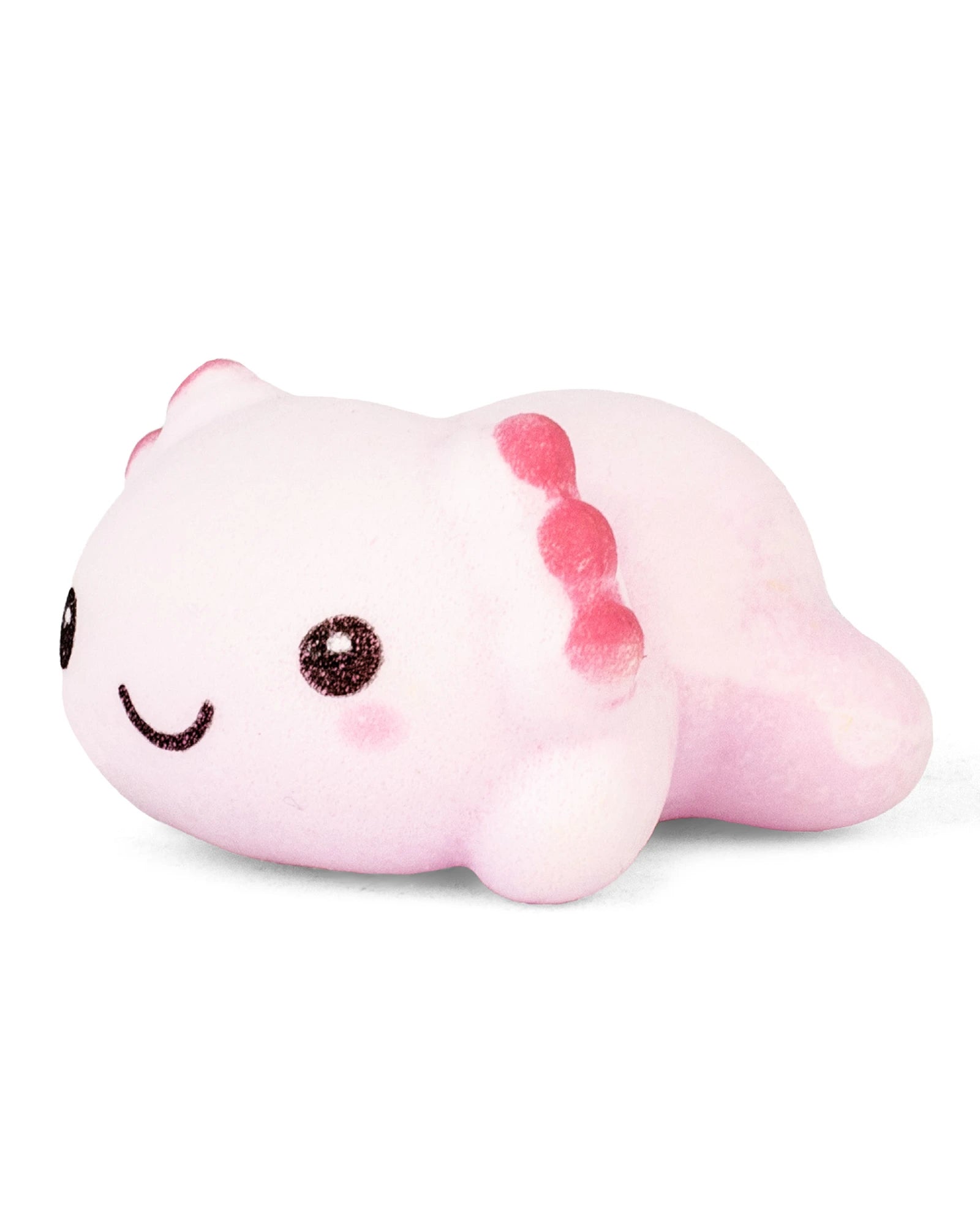 Keycraft Grow Axolotl