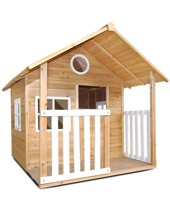 Lifespan Kids Archie Cubby House (Cubby Only)