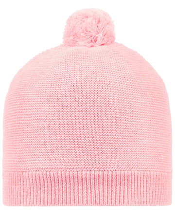 Toshi Beanie Love Pearl