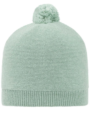 Toshi Organic Beanie Love Jade
