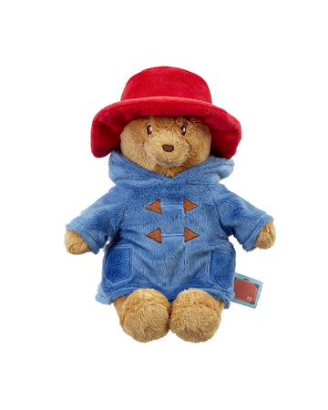 My First Paddington Soft Toy