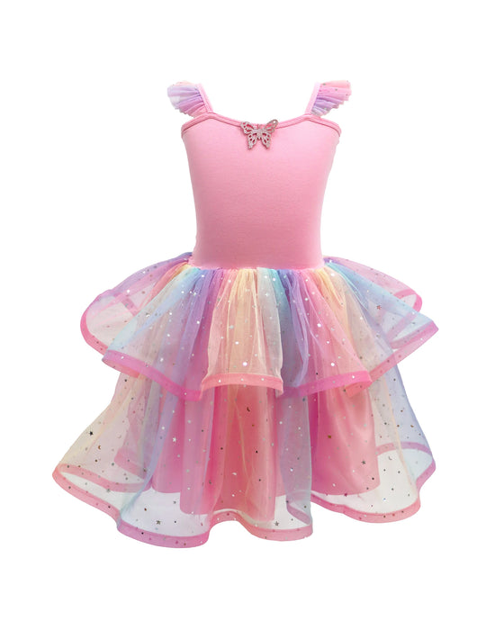 Dreamland Dress