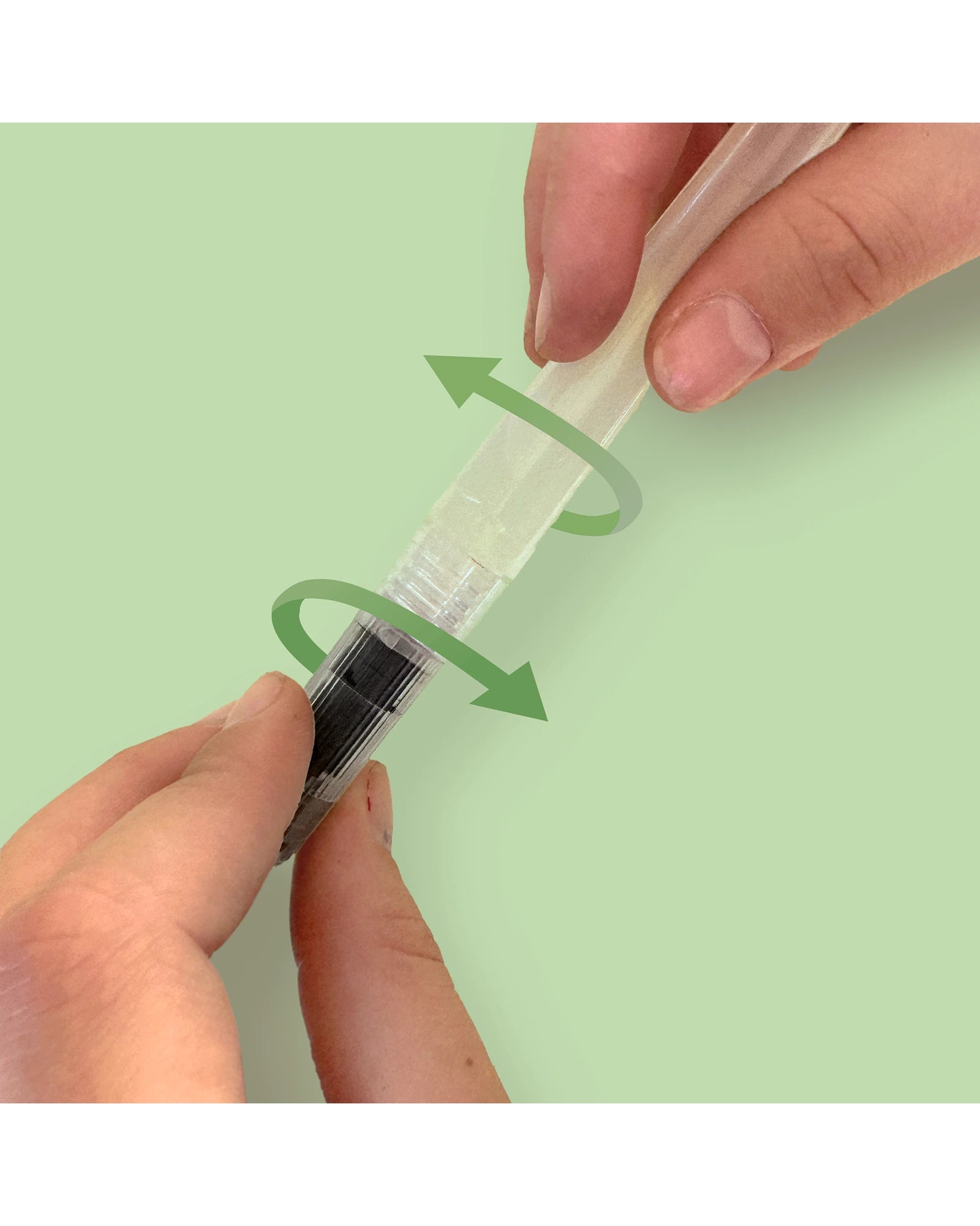 Paint A Picture - Wild Animals