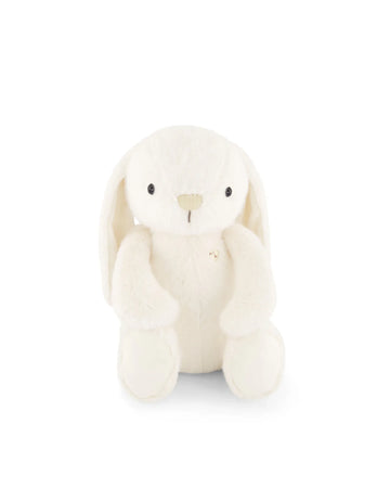 Snuggle Bunnies Penelope Marshmallow
