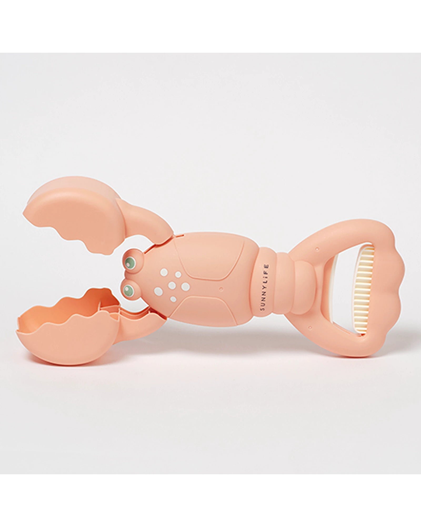 Sunnylife Sand Claws Lobster Coral