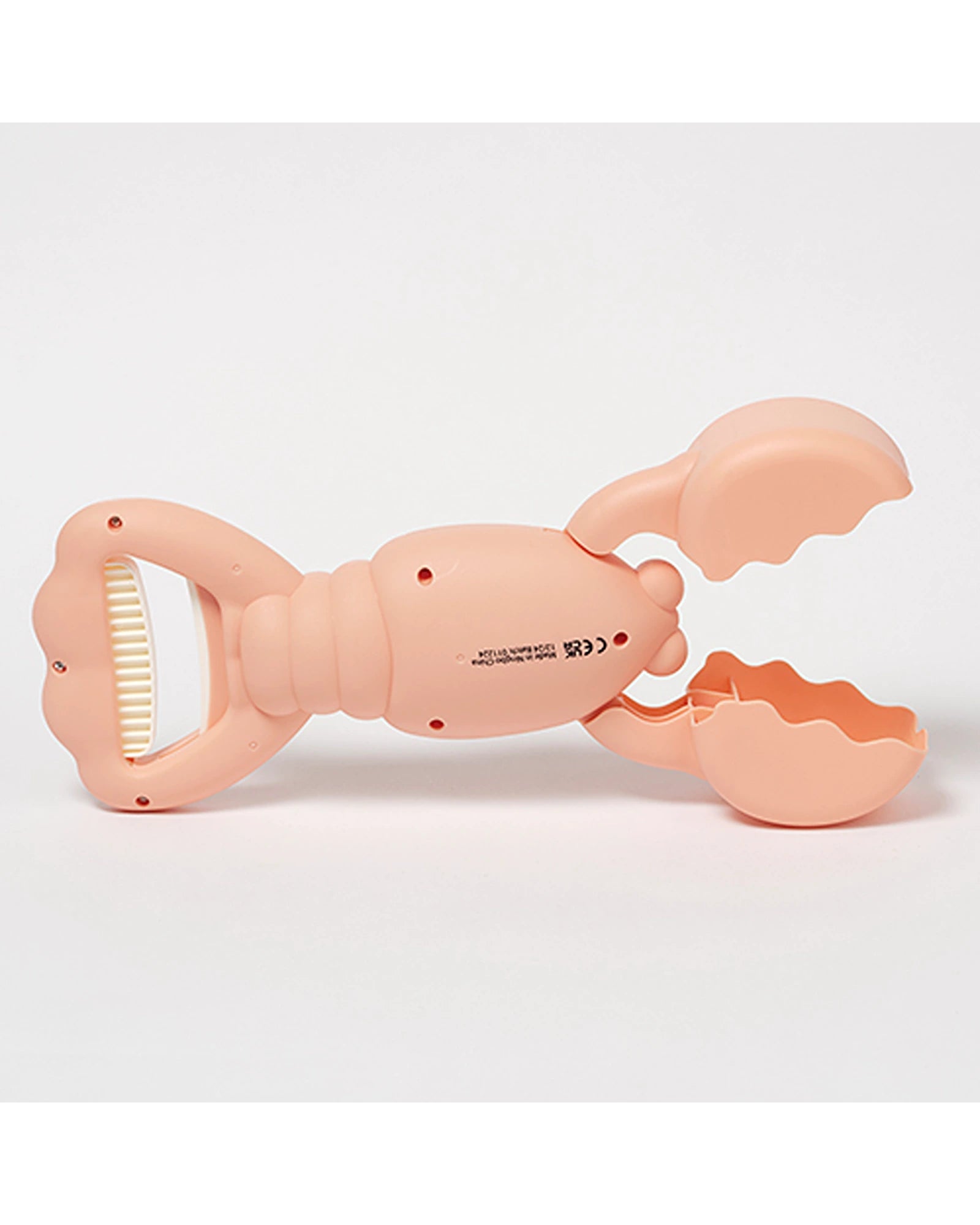 Sunnylife Sand Claws Lobster Coral