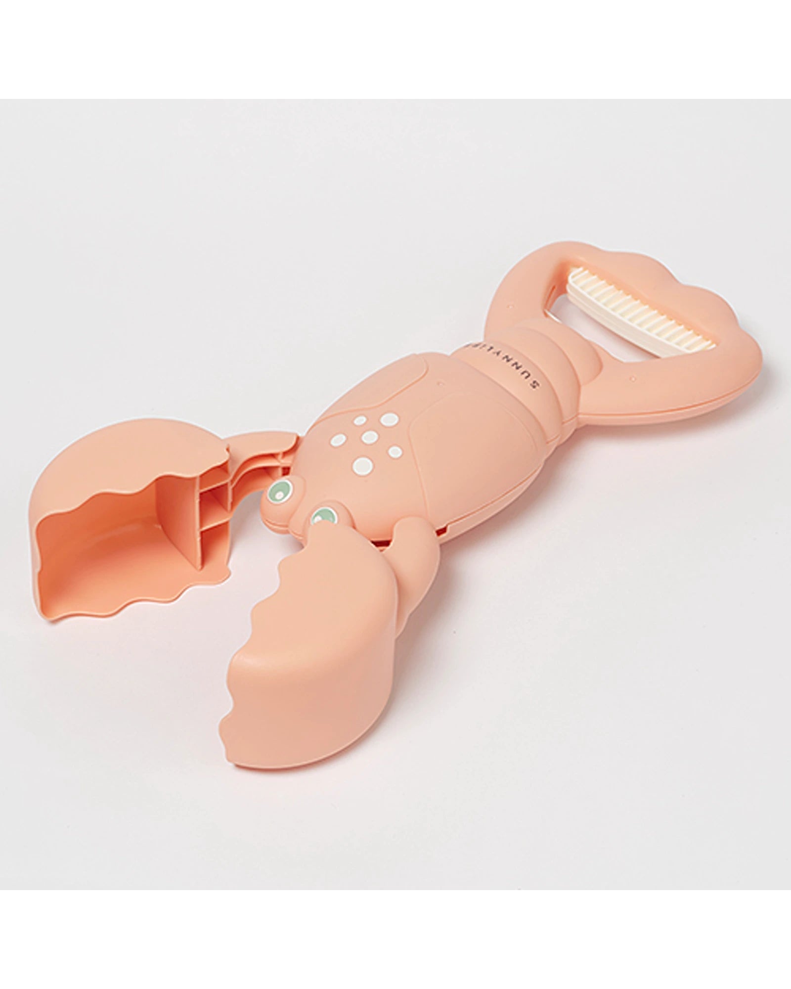 Sunnylife Sand Claws Lobster Coral