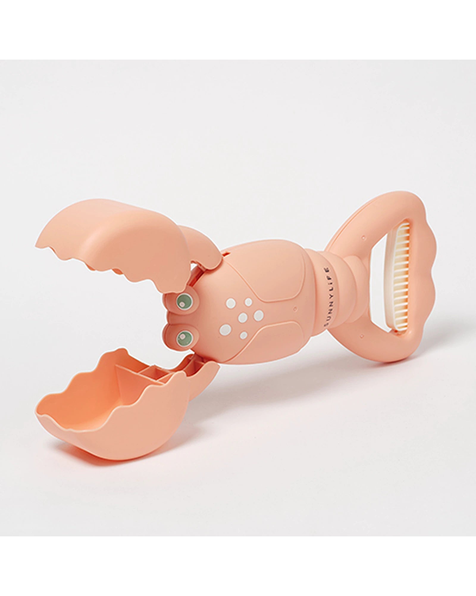 Sunnylife Sand Claws Lobster Coral