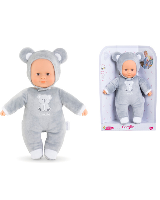 Corolle Sweet Heart Koala