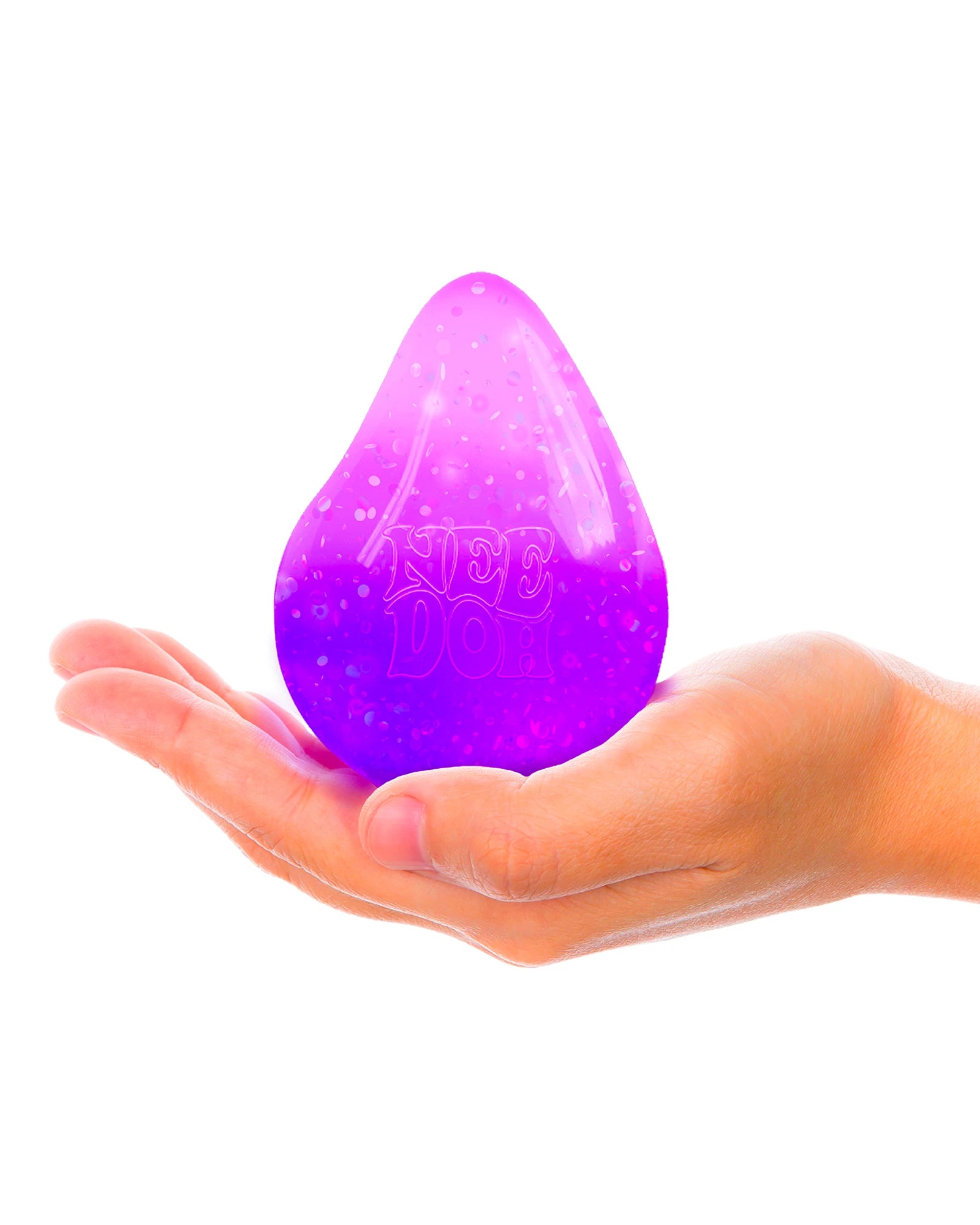 NeeDoh Dream Drop - Assorted