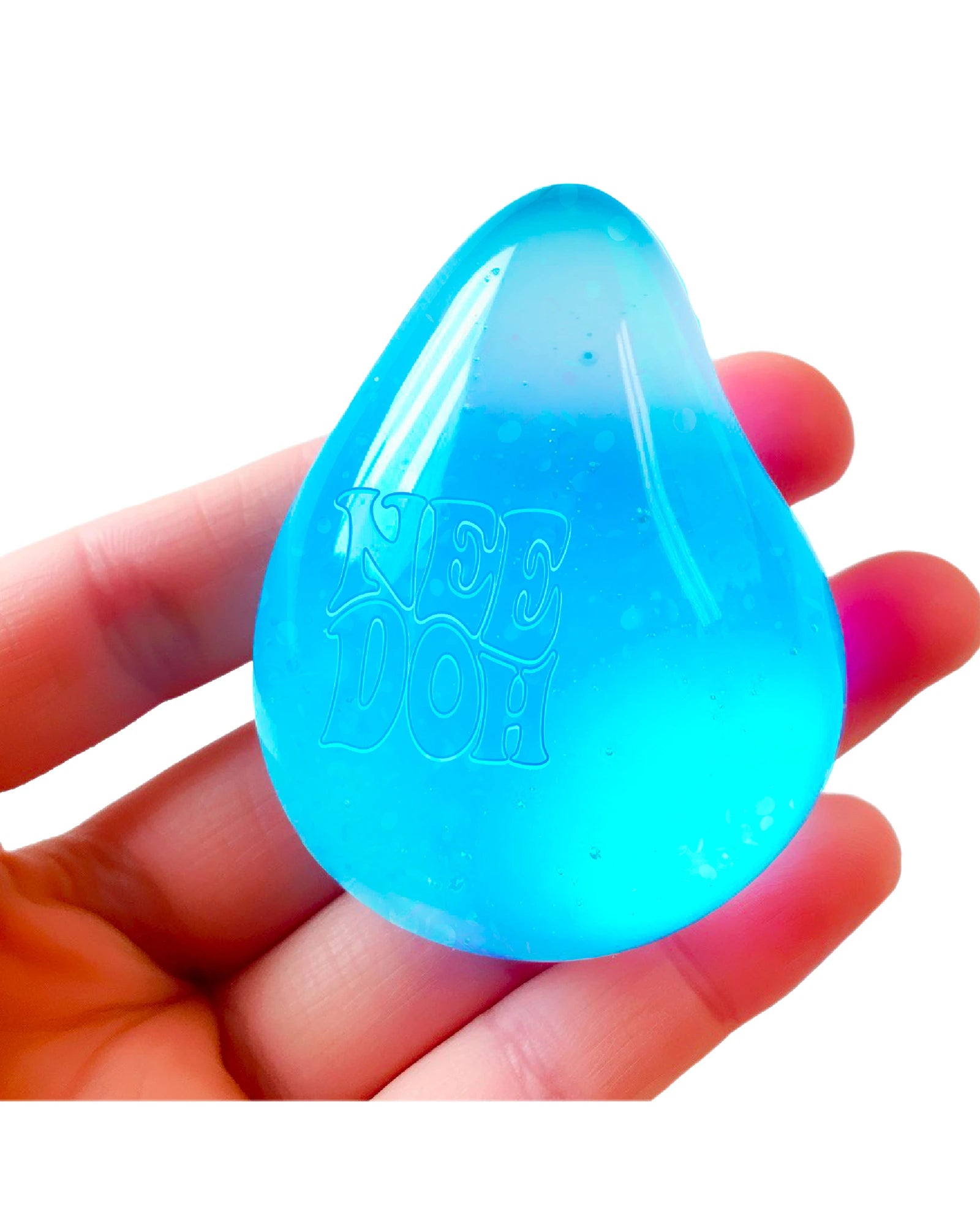 NeeDoh Dream Drop - Assorted