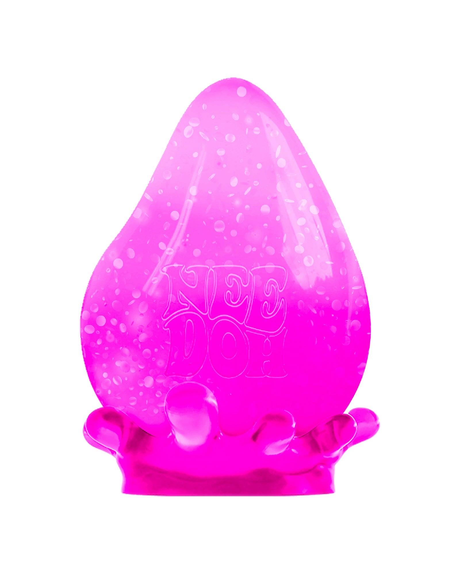 NeeDoh Dream Drop - Assorted