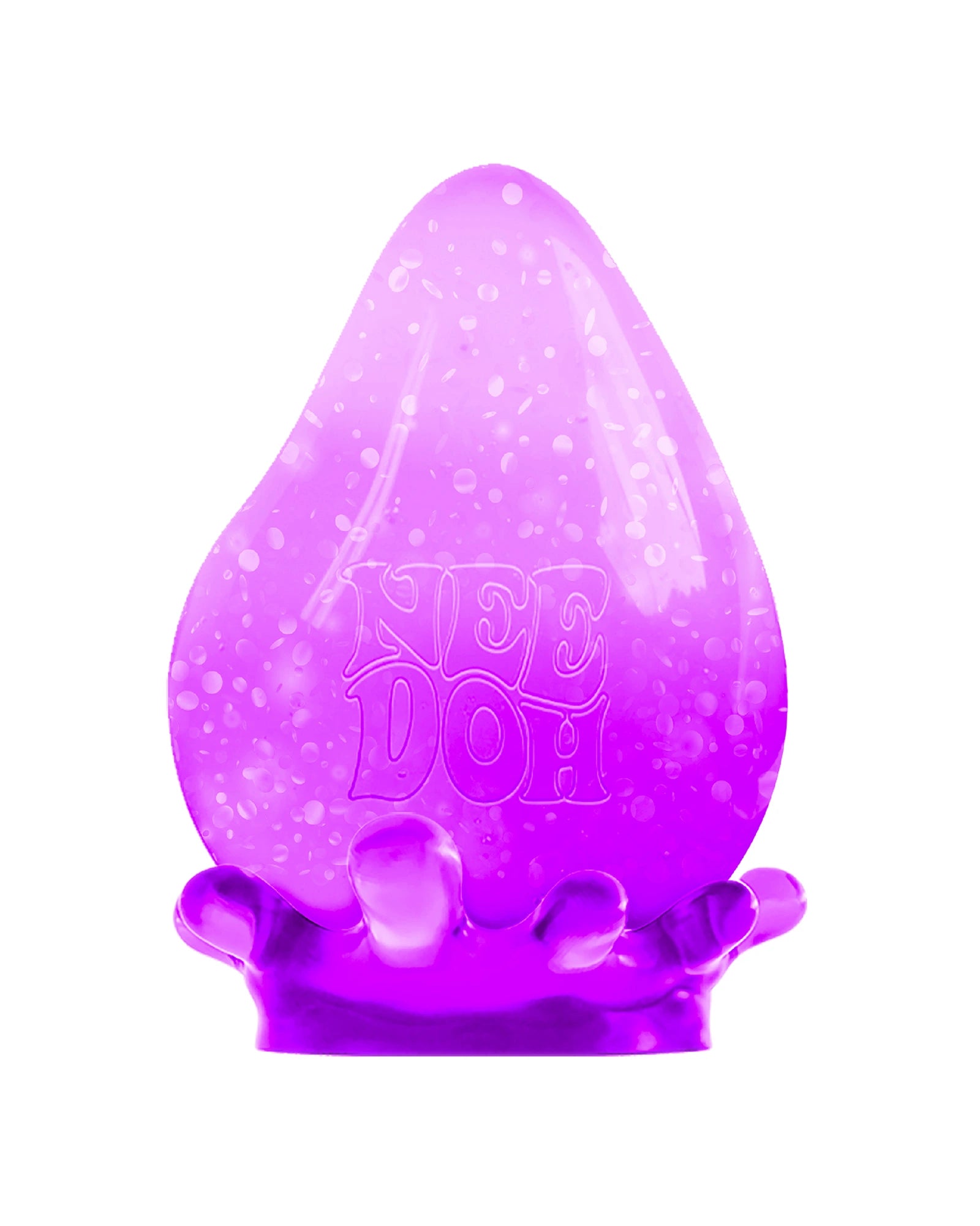 NeeDoh Dream Drop - Assorted