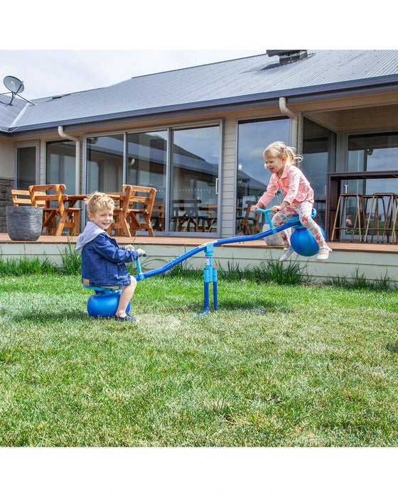 Lifespan Kids Bubble Seesaw