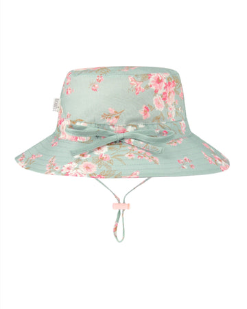 Toshi Sunhat Felicia Thyme
