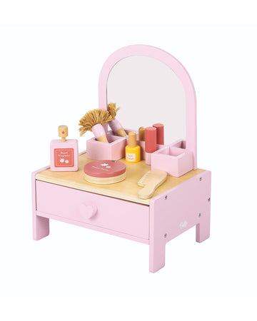 Jolie Vanity