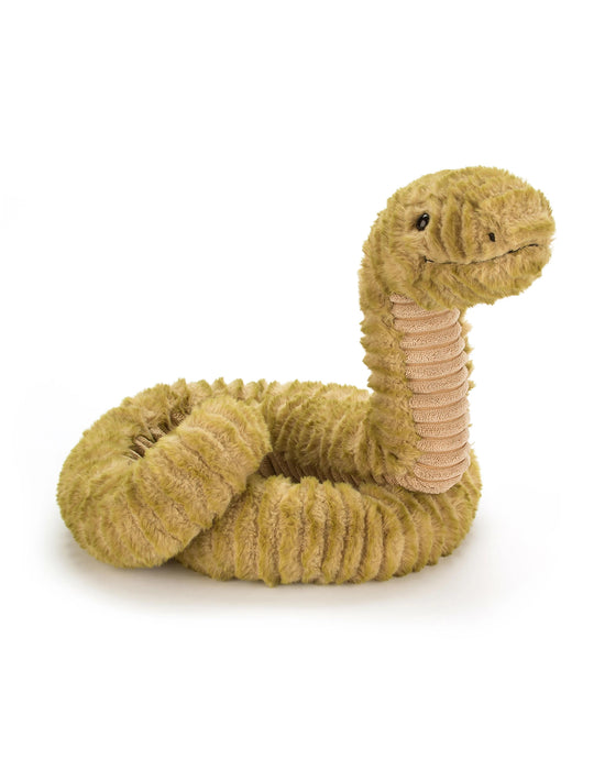 Jellycat Slither Snake Large