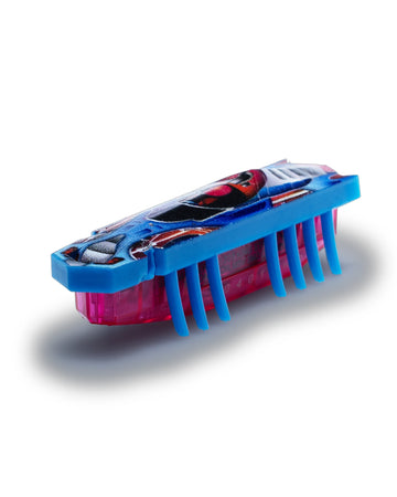 Hex Bots Flash Nano Single Assorted