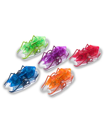 Hex Bots Micro Ant Assorted