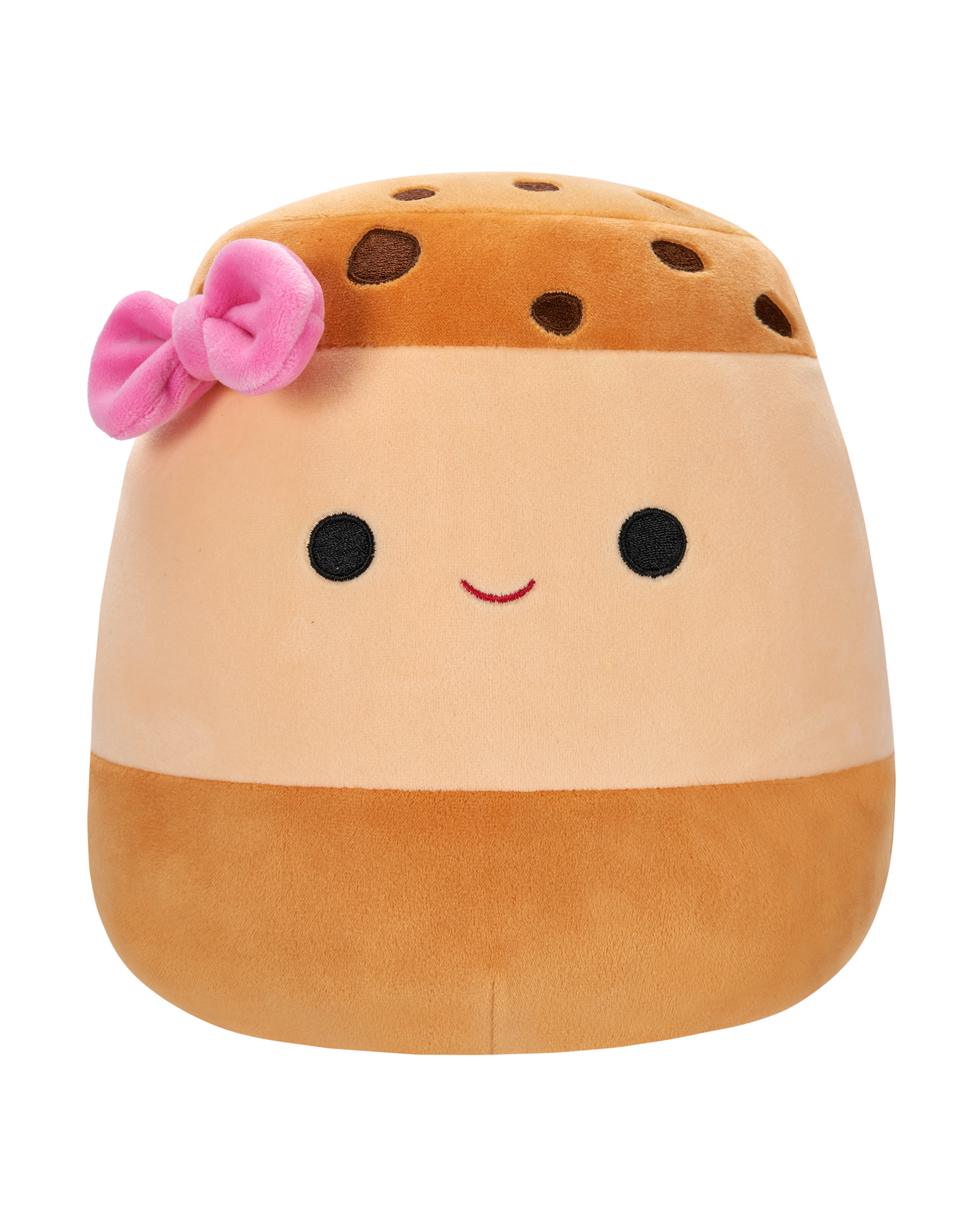 Squishmallows 5 Inch Scented Mystery Squad Assorted