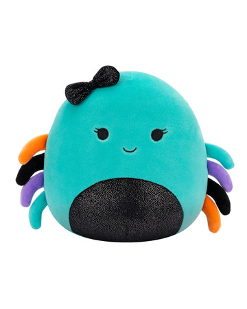 Squishmallows 7.5 Inch Halloween - Assorted A