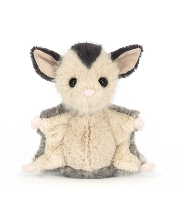 Lolly Sugar Glider