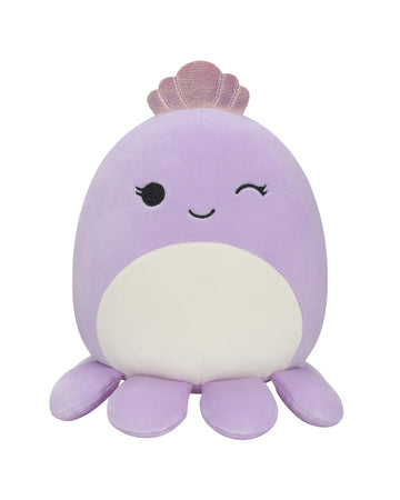 Squishmallows 7.5 Inch - Assorted