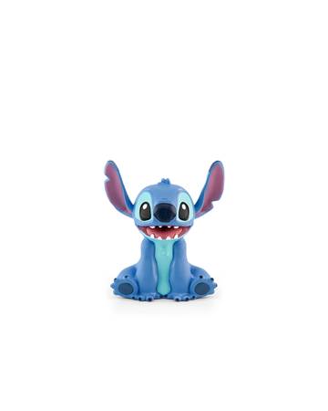 Tonies Disney Lilo And Stitch Tonie Audio Character