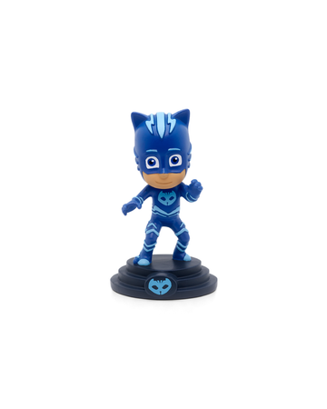 Tonies Pj Masks Catboy Tonie Audio Character