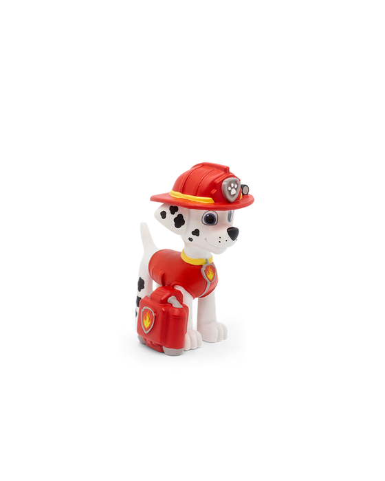 Tonies Paw Patrol Marshall Tonie Audio Character