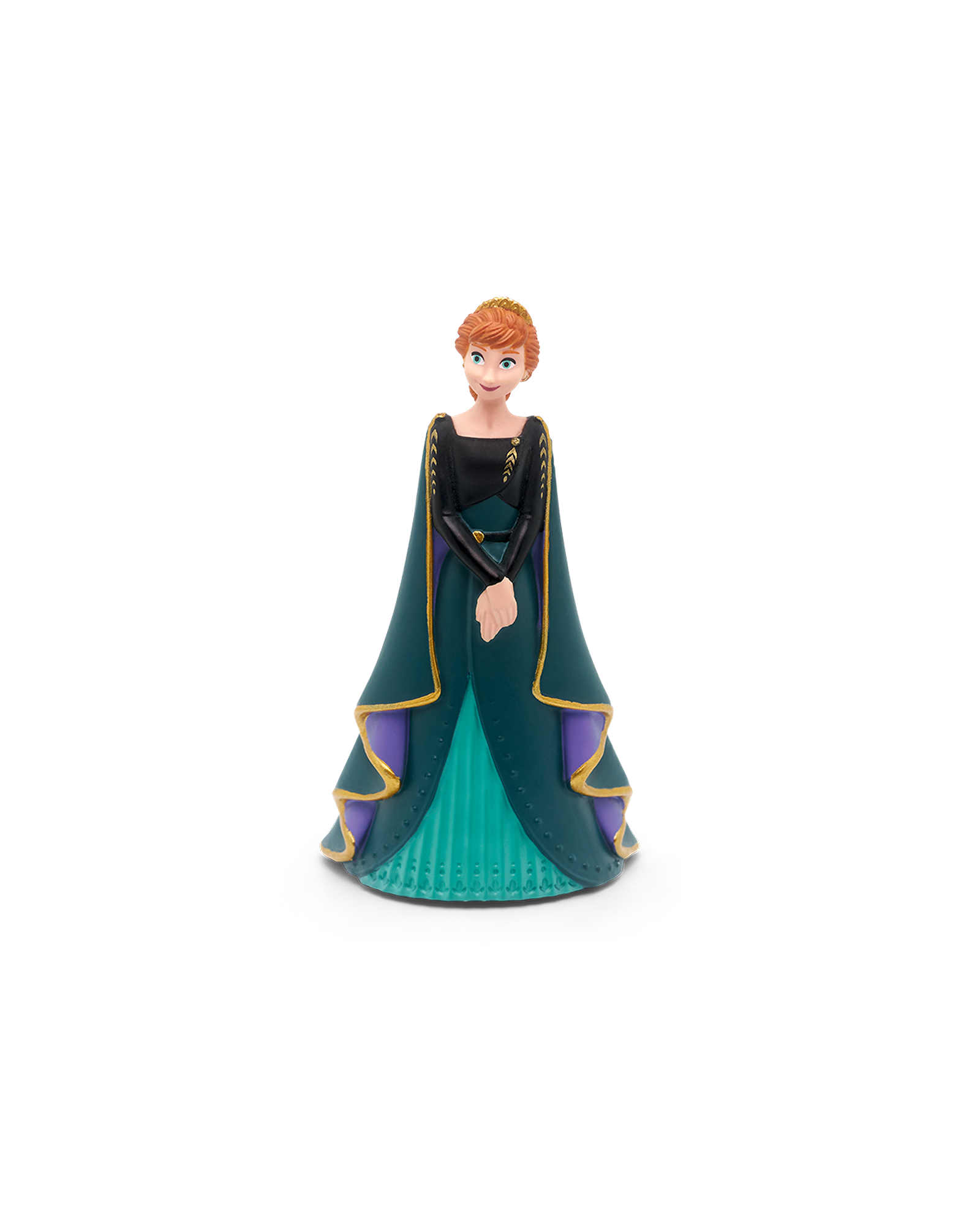 Tonies Disney Frozen 2 Tonie Audio Character – Kidstuff