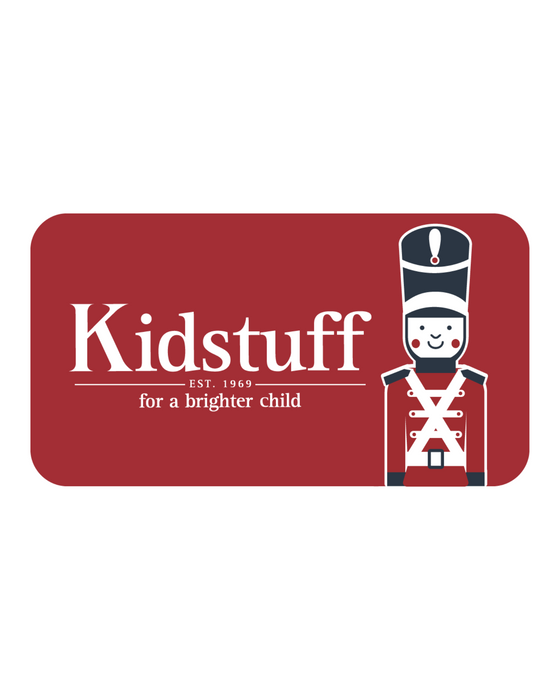 eGift Card $100