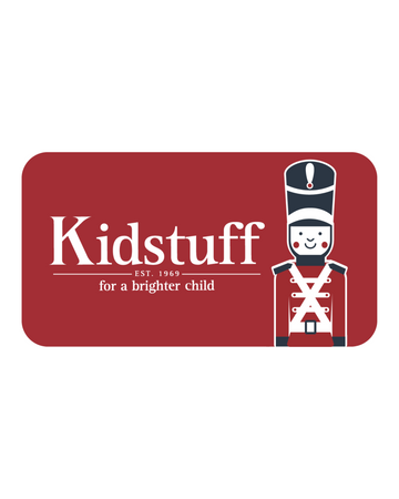 eGift Card $150