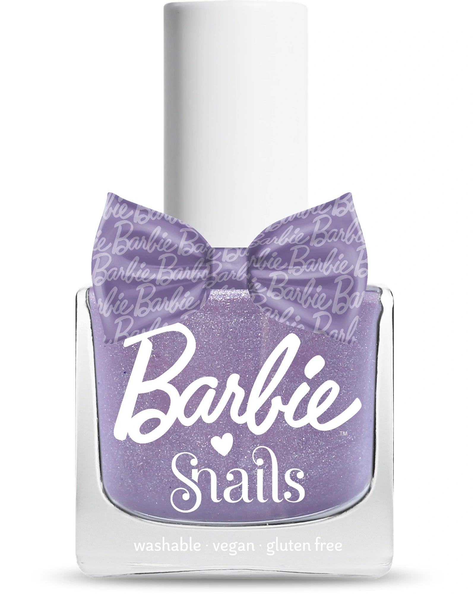 Snails Barbie Play Day – Kidstuff