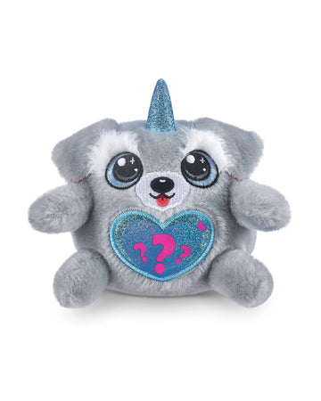 Zuru Rainbocorns Puppycorns Surprise - Assorted