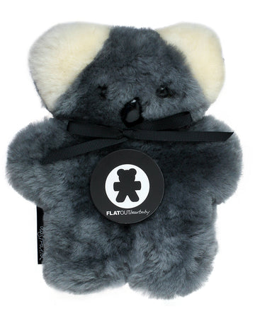 FLATOUTbear Baby Koala
