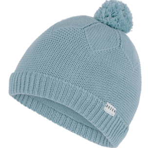 Corindi Baby Boys Beanie 12-24 Months