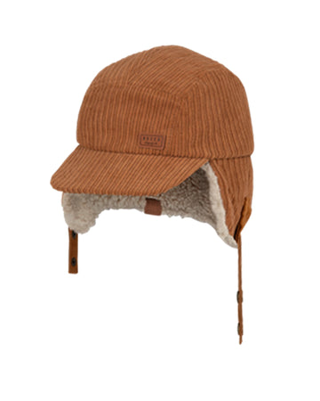 Togari Baby Boys Trapper 12-24 Months