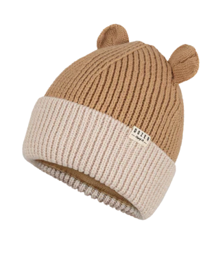 Orford Baby Boys Beanie 12-24 Months