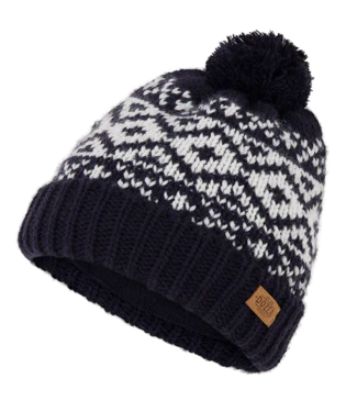 Ollie Boys Beanie One Size
