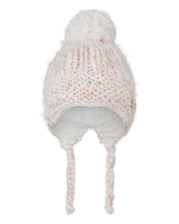 Millymook Genevieve Girls Peru One Size - Pink