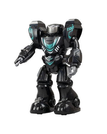 Silverlit Robo Blast Assortment
