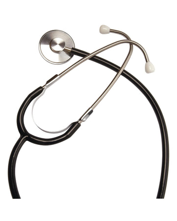 Wonderstuff Stethoscope
