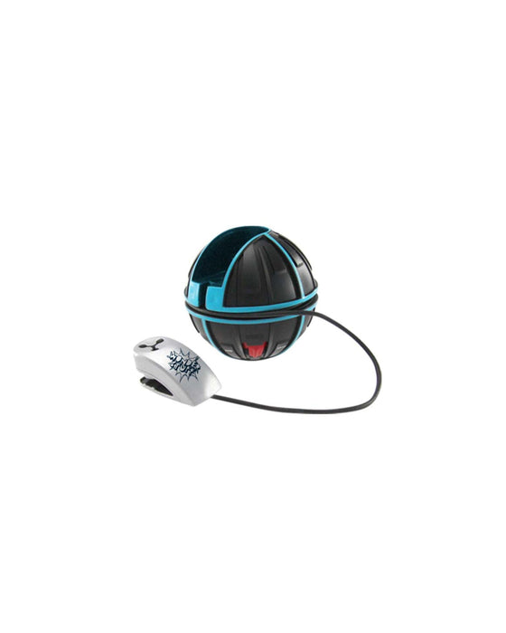 Wonderstuff Secret Sound Recorder