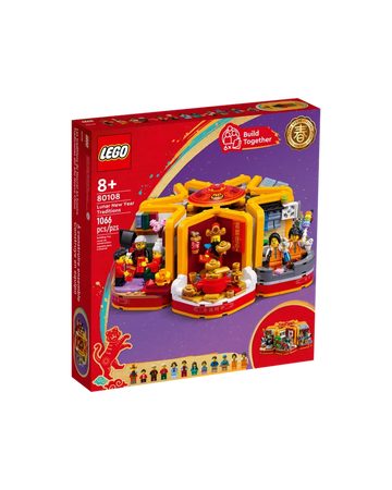 80108 Lunar New Year Traditions
