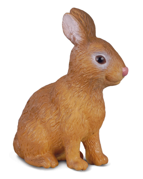 Collecta S Rabbit