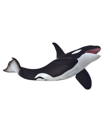 Collecta XL Orca
