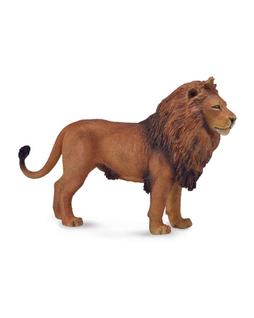 CollectA L African Lion